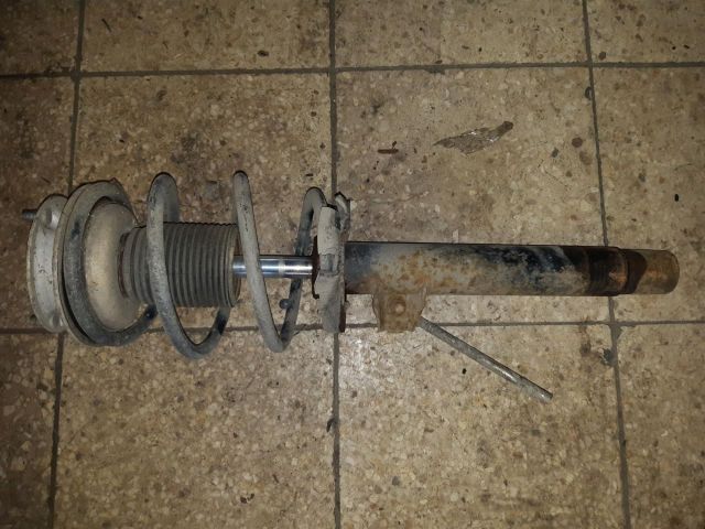 bontott BMW 3 E46 Jobb első Lengéscsillapító