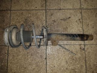 bontott BMW 3 E46 Jobb első Lengéscsillapító