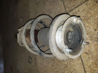 bontott BMW 3 E46 Jobb első Lengéscsillapító