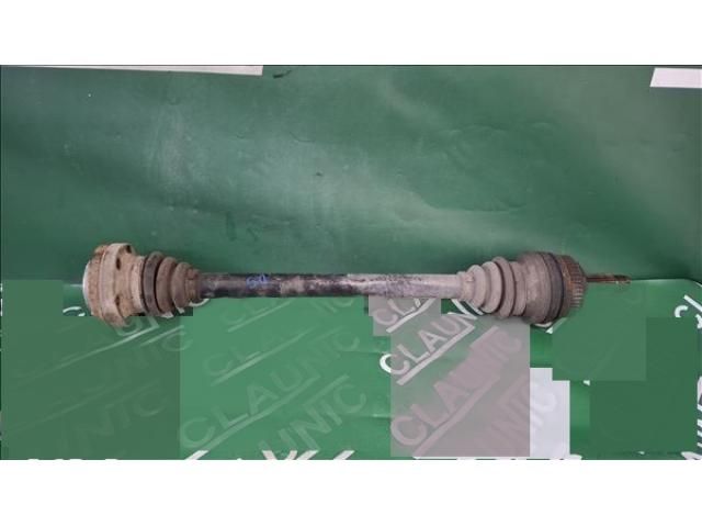 bontott BMW 3 E46 Jobb Féltengely