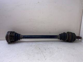 bontott BMW 3 E46 Jobb hátsó Féltengely