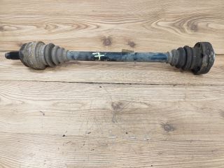 bontott BMW 3 E46 Jobb hátsó Féltengely