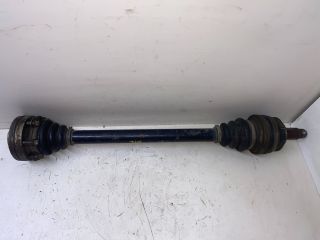 bontott BMW 3 E46 Jobb hátsó Féltengely