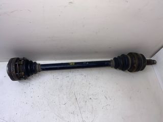 bontott BMW 3 E46 Jobb hátsó Féltengely