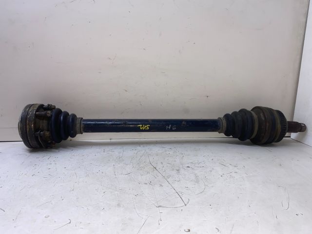 bontott BMW 3 E46 Jobb hátsó Féltengely