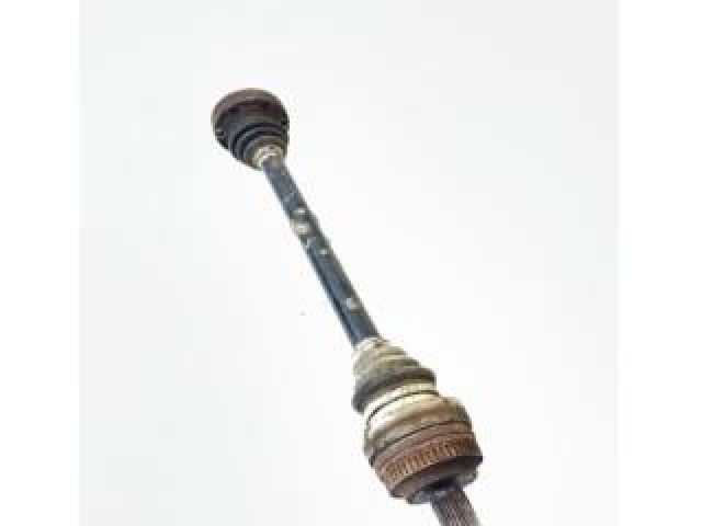 bontott BMW 3 E46 Jobb hátsó Féltengely