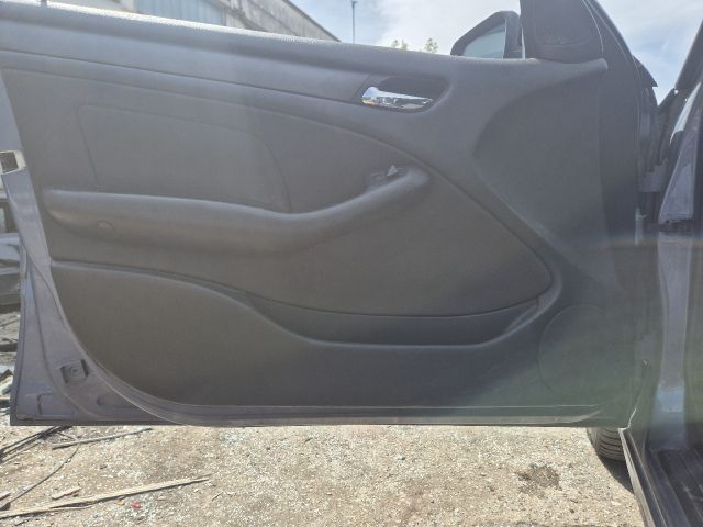 bontott BMW 3 E46 Kilométeróra