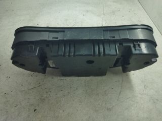 bontott BMW 3 E46 Kilométeróra