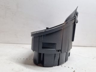 bontott BMW 3 E46 Kilométeróra