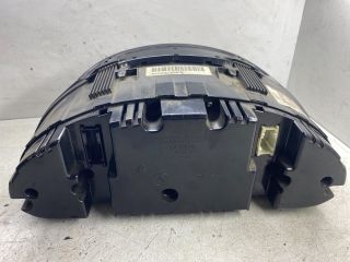 bontott BMW 3 E46 Kilométeróra