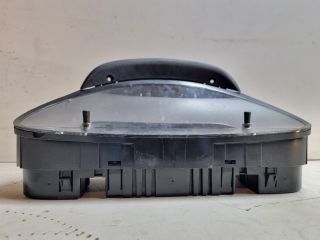 bontott BMW 3 E46 Kilométeróra