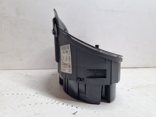 bontott BMW 3 E46 Kilométeróra