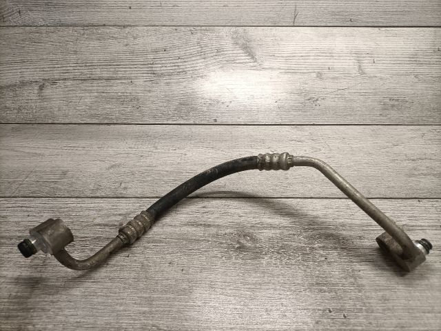 bontott BMW 3 E46 Klíma Cső