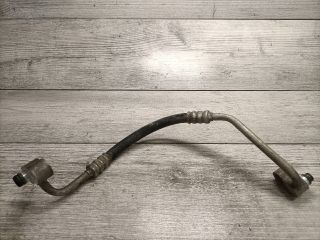 bontott BMW 3 E46 Klíma Cső