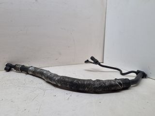 bontott BMW 3 E46 Klíma Cső