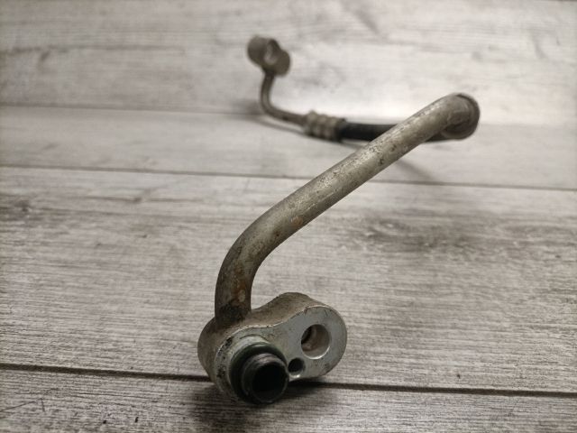 bontott BMW 3 E46 Klíma Cső