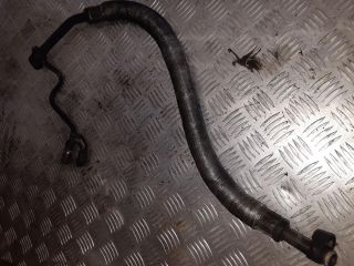 bontott BMW 3 E46 Klíma Cső