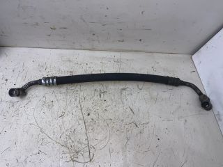 bontott BMW 3 E46 Klíma Cső