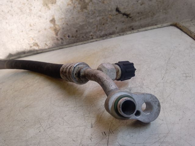 bontott BMW 3 E46 Klíma Cső