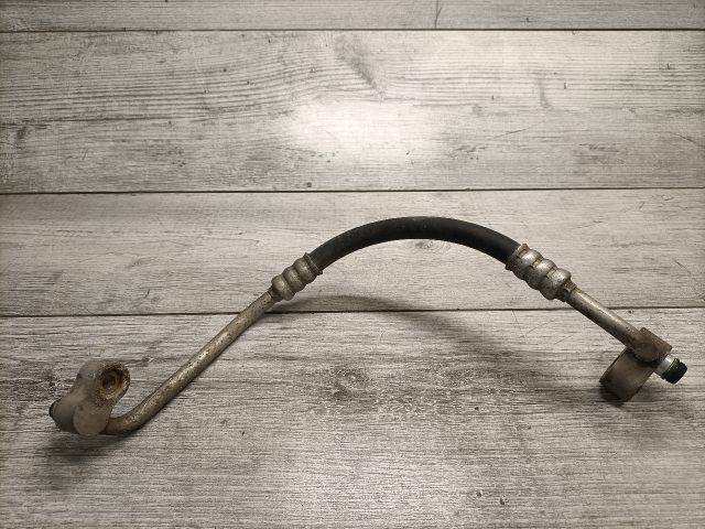 bontott BMW 3 E46 Klíma Cső