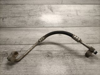 bontott BMW 3 E46 Klíma Cső