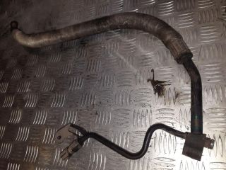 bontott BMW 3 E46 Klíma Cső