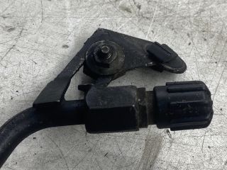 bontott BMW 3 E46 Klíma Cső