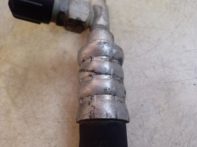 bontott BMW 3 E46 Klíma Cső