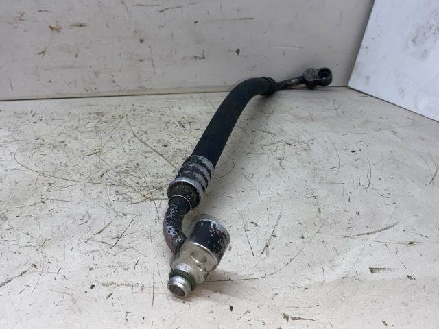 bontott BMW 3 E46 Klíma Cső