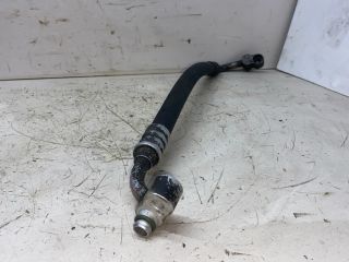 bontott BMW 3 E46 Klíma Cső