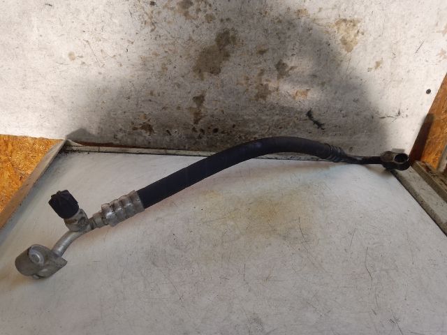 bontott BMW 3 E46 Klíma Cső