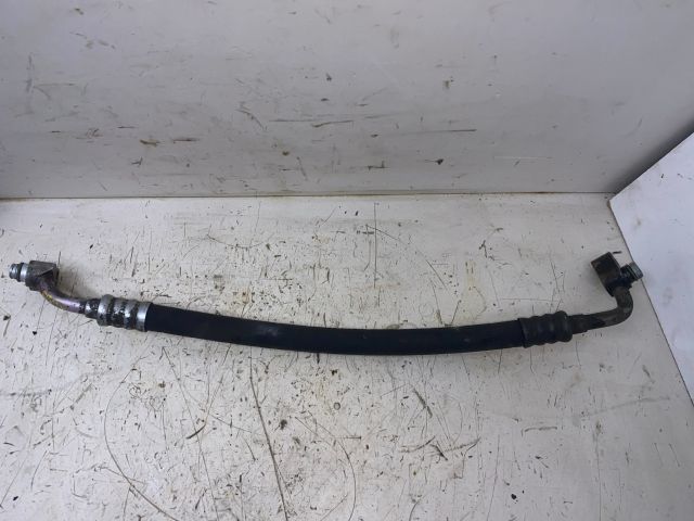 bontott BMW 3 E46 Klíma Cső