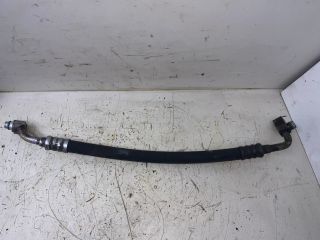 bontott BMW 3 E46 Klíma Cső