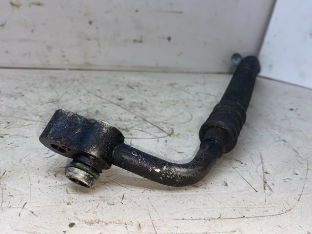 bontott BMW 3 E46 Klíma Cső