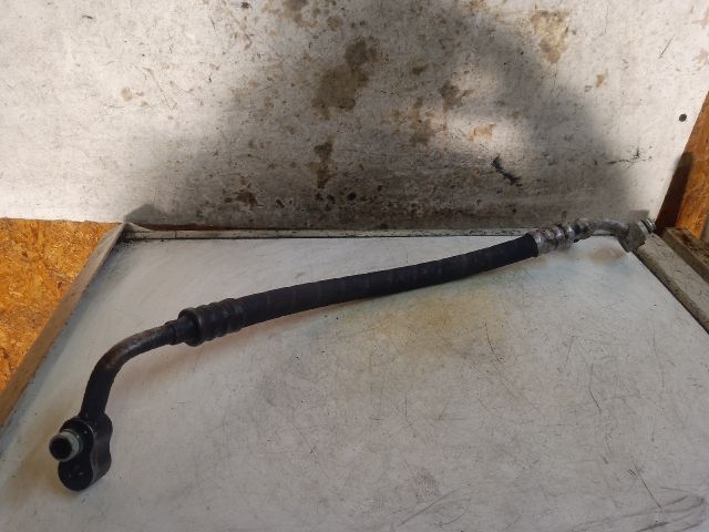 bontott BMW 3 E46 Klíma Cső