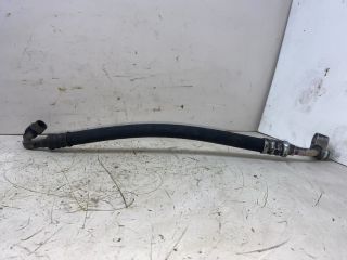 bontott BMW 3 E46 Klíma Cső