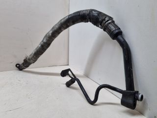 bontott BMW 3 E46 Klíma Cső