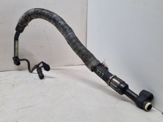 bontott BMW 3 E46 Klíma Cső