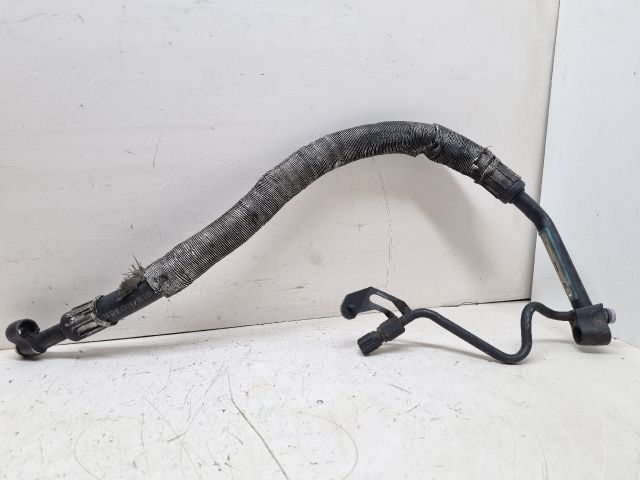 bontott BMW 3 E46 Klíma Cső