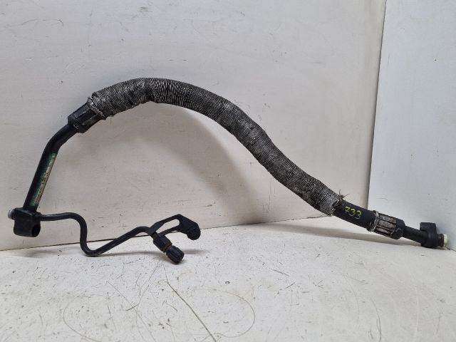 bontott BMW 3 E46 Klíma Cső