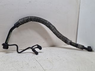 bontott BMW 3 E46 Klíma Cső