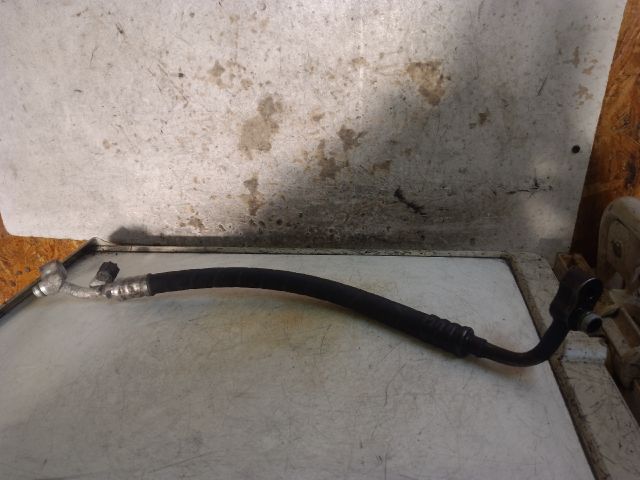 bontott BMW 3 E46 Klíma Cső