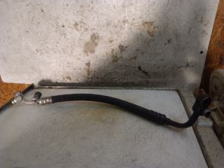 bontott BMW 3 E46 Klíma Cső