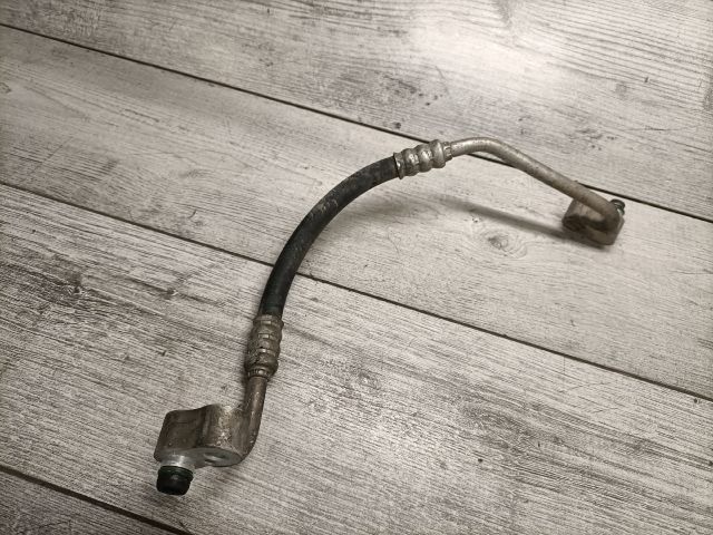 bontott BMW 3 E46 Klíma Cső