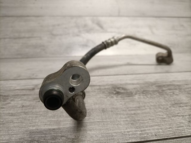 bontott BMW 3 E46 Klíma Cső