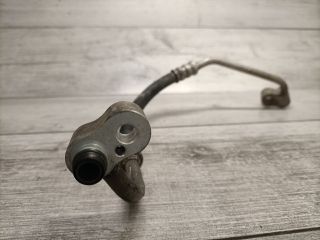 bontott BMW 3 E46 Klíma Cső