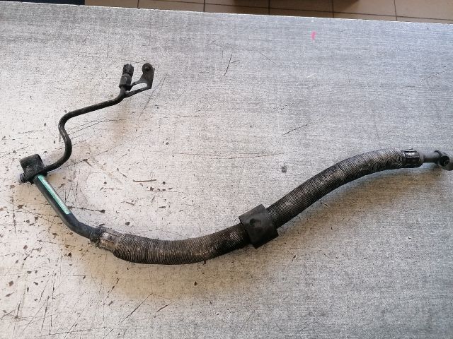 bontott BMW 3 E46 Klíma Cső