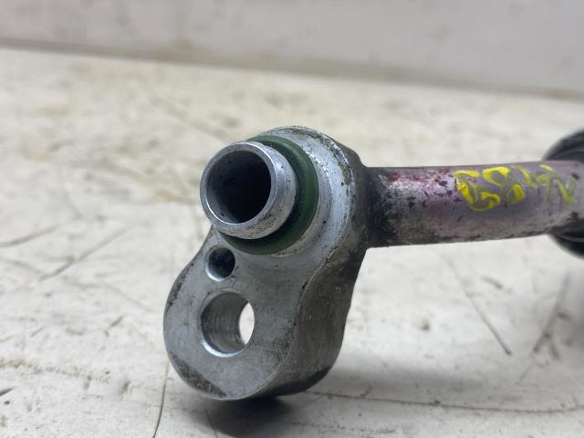 bontott BMW 3 E46 Klíma Cső