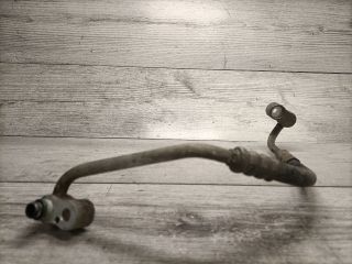 bontott BMW 3 E46 Klíma Cső