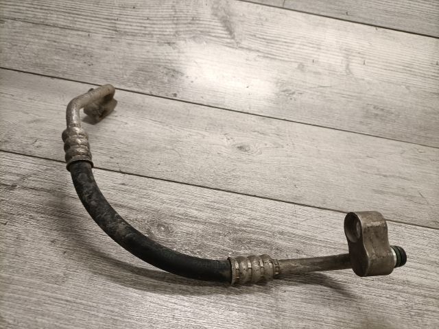 bontott BMW 3 E46 Klíma Cső